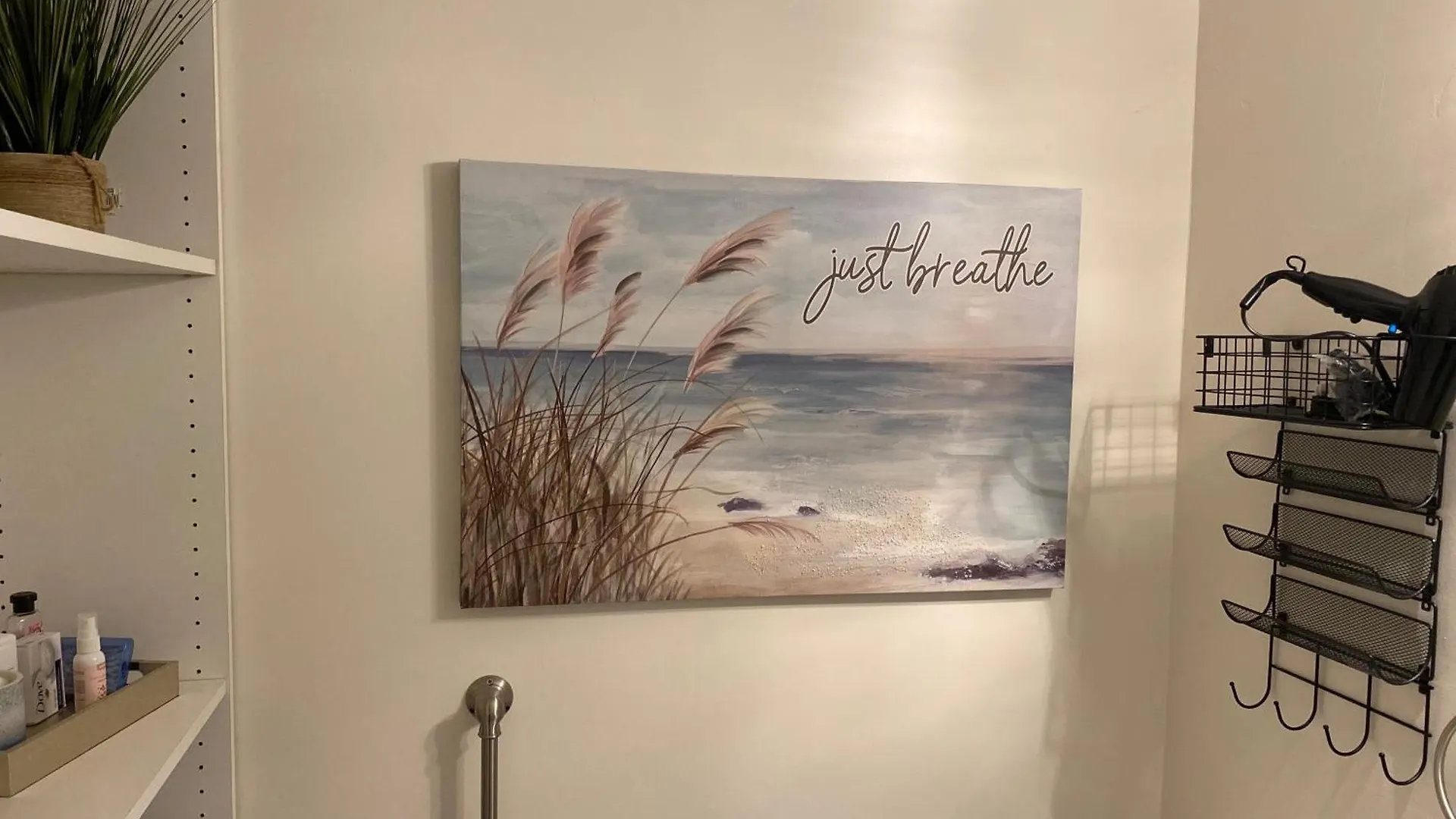 Hotel Peaceful Haven Sacramento Stati Uniti