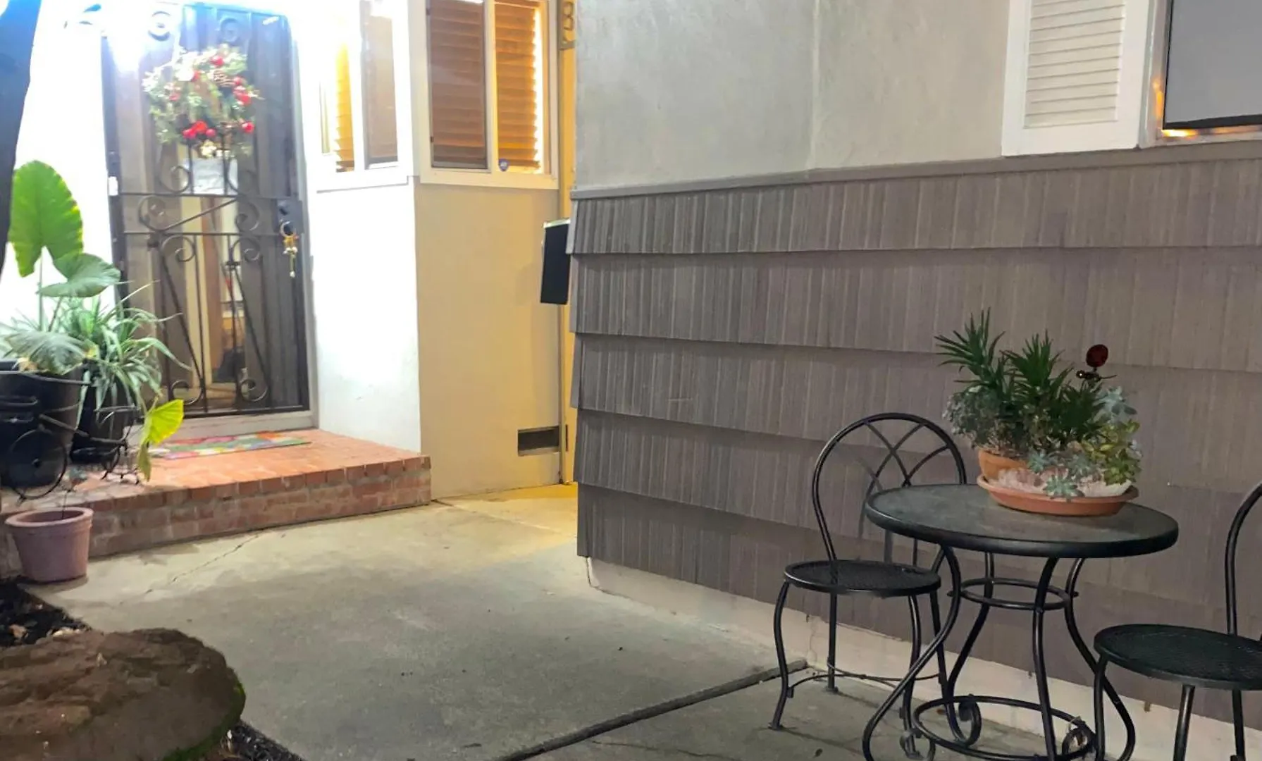 Affittacamere Hotel Peaceful Haven Sacramento Stati Uniti