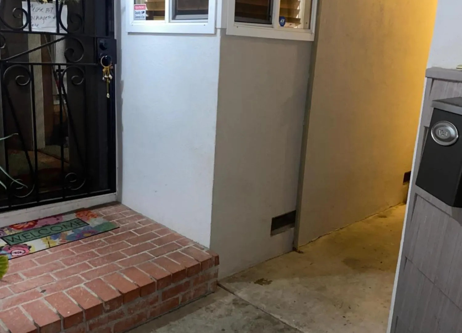 Hotel Peaceful Haven Sacramento 0*,  Stati Uniti